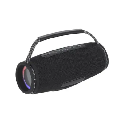 Haut-Parleur Digby