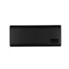 Power Bank Hampton