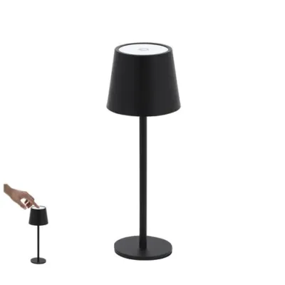 Lampe Tanik