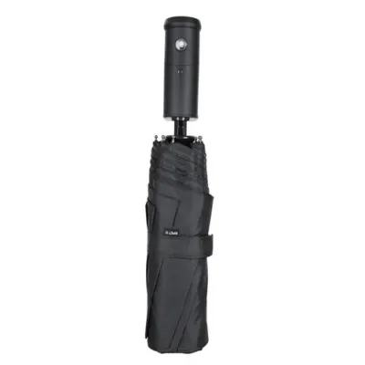 Parapluie Pulsak