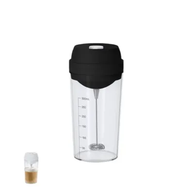 Verre Mélangeur Darby