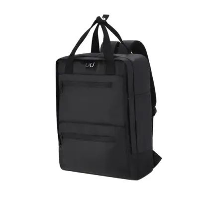 Sac à Dos Flipex