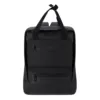 Sac à Dos Flipex