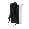 Sac à Dos Betrix