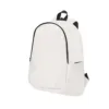 Sac à Dos Kalek