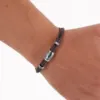 Bracelet Luco