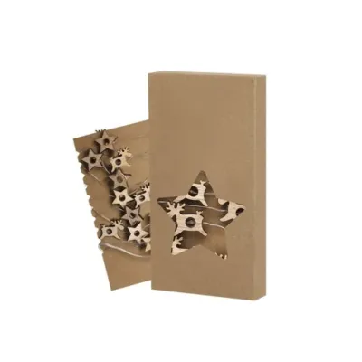 Ornement Noël Plentox