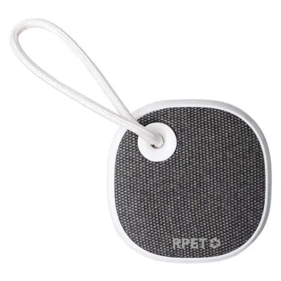 Haut-Parleur Kompec RCS