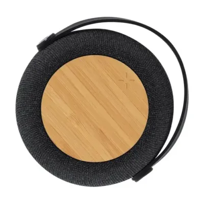 Haut-Parleurs Chargeur Sprit