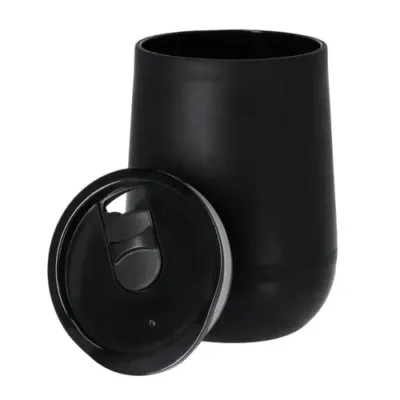 Verre Thermique Rechex