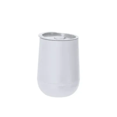 Verre Thermique Rechex