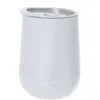 Verre Thermique Rechex