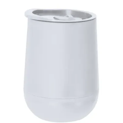 Verre Thermique Rechex