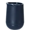 Verre Thermique Rechex