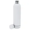 Bidon Thermique Haut-Parleurs Meflex