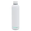 Bidon Thermique Haut-Parleurs Meflex