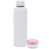 Bidon Thermique Haut-Parleurs Meflex