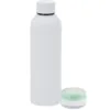 Bidon Thermique Haut-Parleurs Meflex