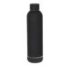 Bidon Thermique Haut-Parleurs Meflex