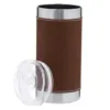 Verre Thermique Hulpex