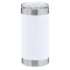 Verre Thermique Hulpex