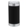 Verre Thermique Hulpex