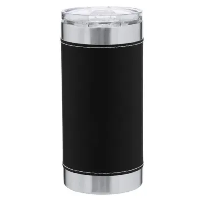 Verre Thermique Hulpex