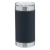 Verre Thermique Hulpex