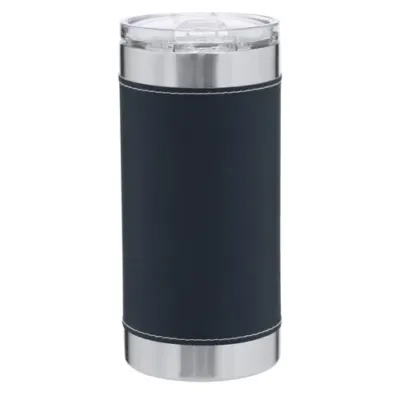 Verre Thermique Hulpex
