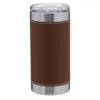 Verre Thermique Hulpex