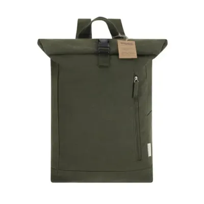 Sac à Dos Antrim