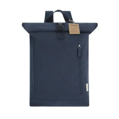 Sac à Dos Antrim