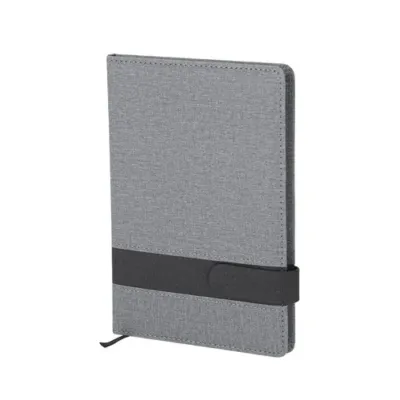 Bloc Notes Arlex