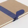 Bloc Notes Cebex