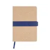 Bloc Notes Cebex bleu marine 1 Bloc Notes Cebex