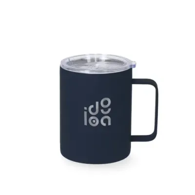 Tasse Thermique Adelax