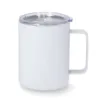 Tasse Thermique Adelax