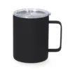 Tasse Thermique Adelax