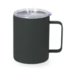 Tasse Thermique Adelax