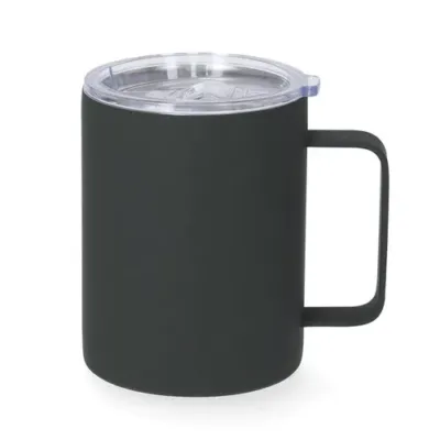 Tasse Thermique Adelax