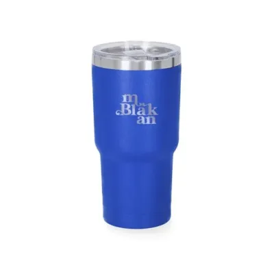 Verre Thermique Haftal
