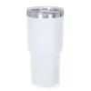 Verre Thermique Haftal