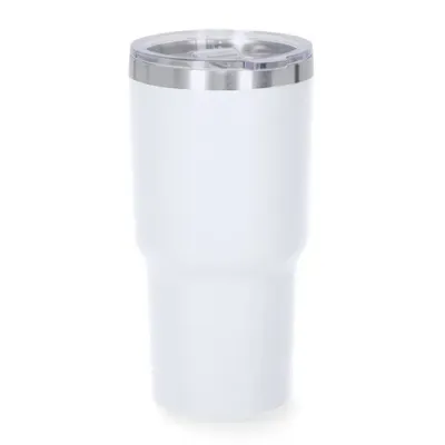 Verre Thermique Haftal