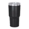 Verre Thermique Haftal