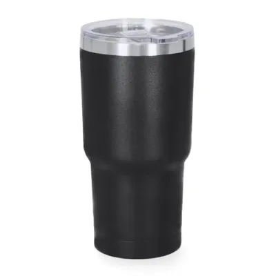 Verre Thermique Haftal