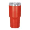 Verre Thermique Haftal