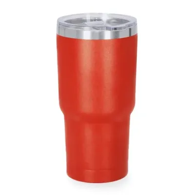 Verre Thermique Haftal