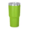 Verre Thermique Haftal