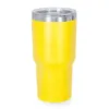 Verre Thermique Haftal