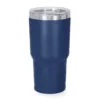 Verre Thermique Haftal